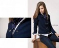 /album/productos/images-jpg/