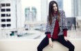 /album/productos/mab-sacos-invierno-2014-jpg/