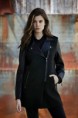 /album/productos/tapado-largo-con-cierre-koxis-invierno-2015-jpg/